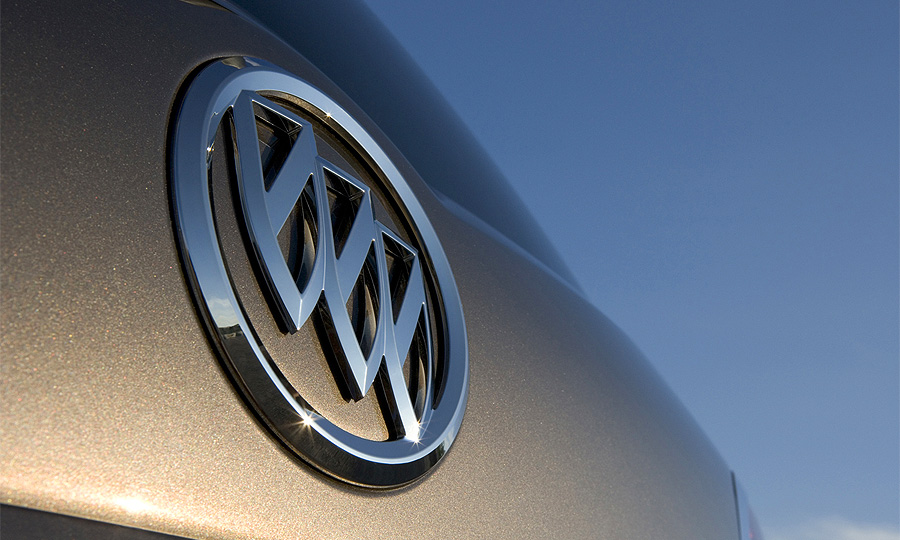 Buick выпустит молодежное купе