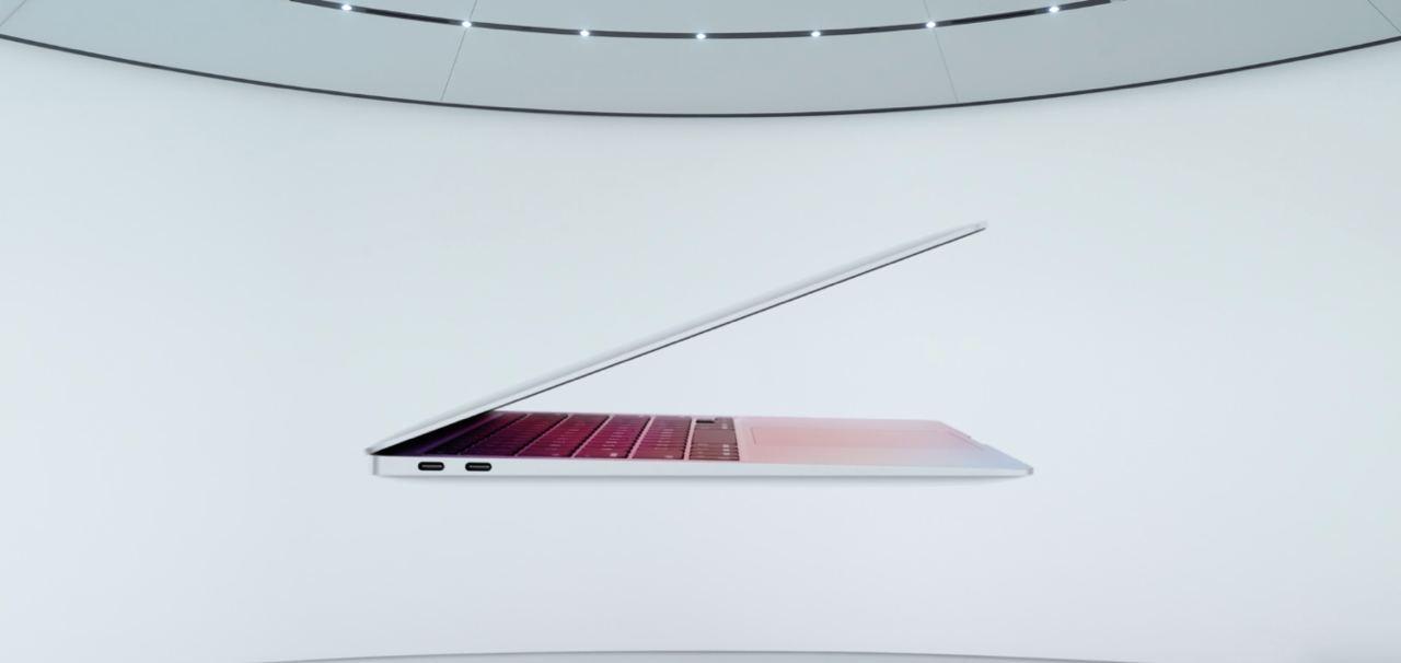 Фото: APPLE.COM