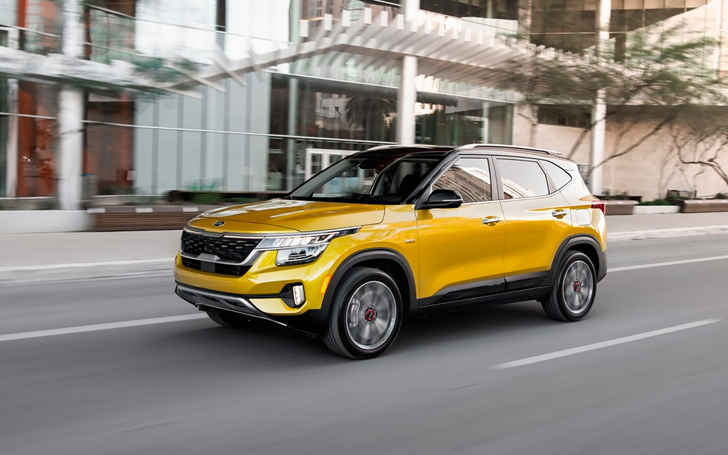 Kia отзывает 147 тысяч машин из за дефектных моторов