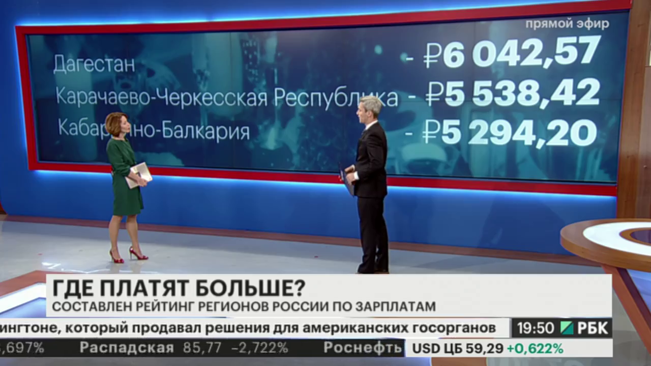 Прямой эфир дагестан. Павел Демидович РБК. Павел Демидович ведущий. Демидович журналист РБК. Павел Демидович РБК биография.