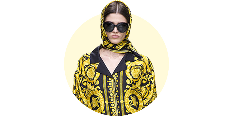 Versace vjc что это. 755163702241605. Versace vjc что это фото. Versace vjc что это-755163702241605. картинка Versace vjc что это. картинка 755163702241605