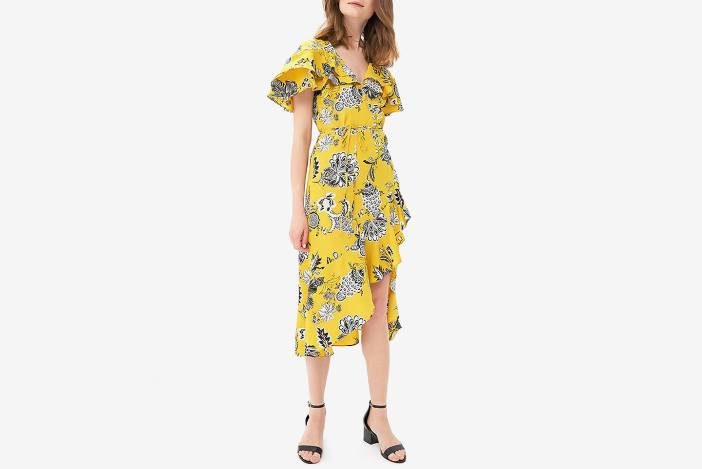 River Island, 4090 руб.
