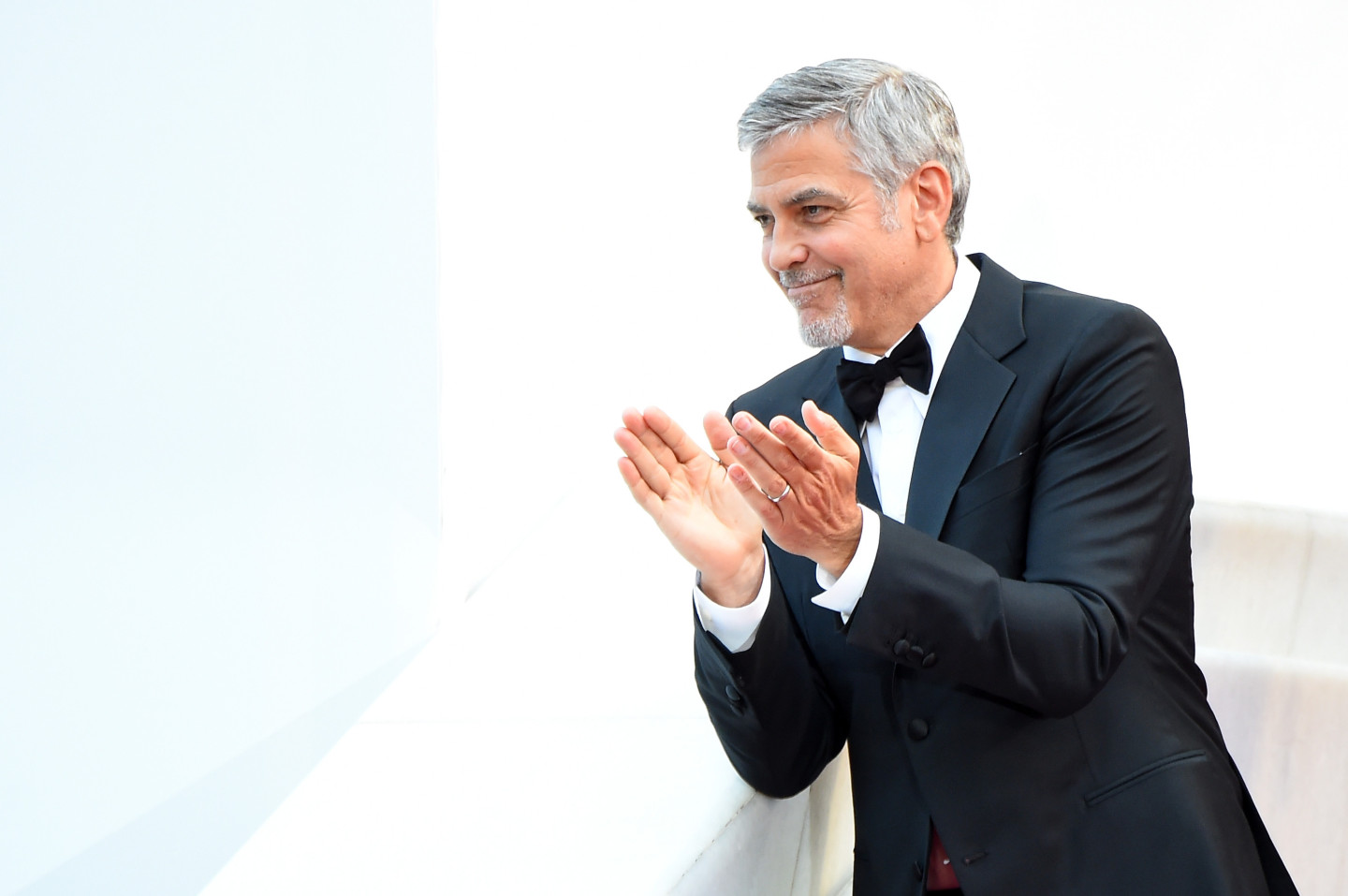 Фото: Stephane Cardinale - Corbis/Corbis via Getty Images