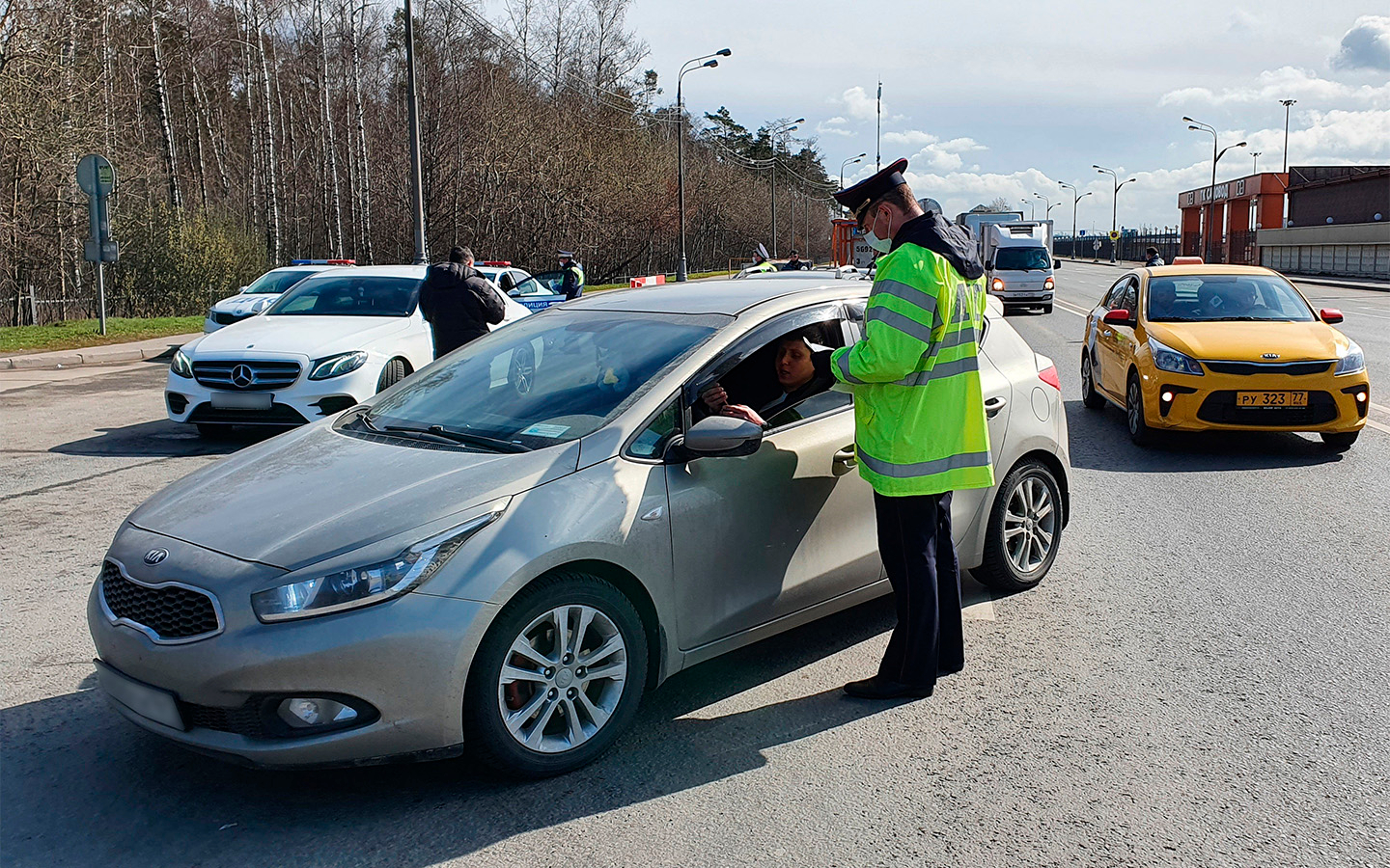 парацетамол можно ли за рулем употреблять