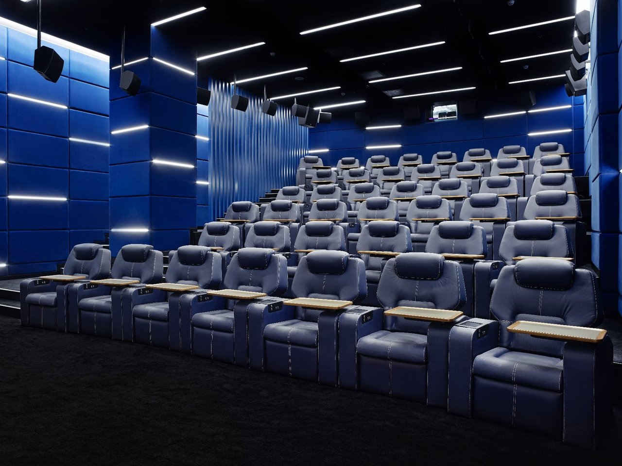 Фото: cinema.moscow