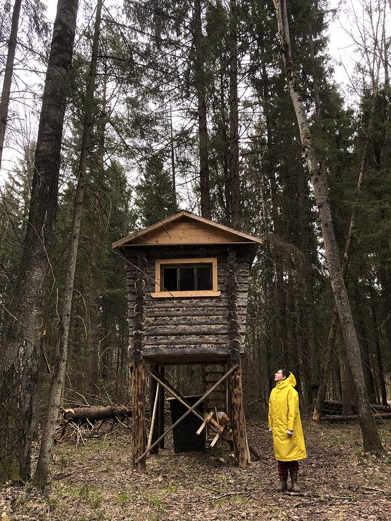 Фото: пресс-служба