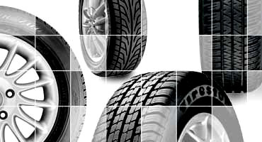 Чистая прибыль Bridgestone выросла более чем в полтора раза