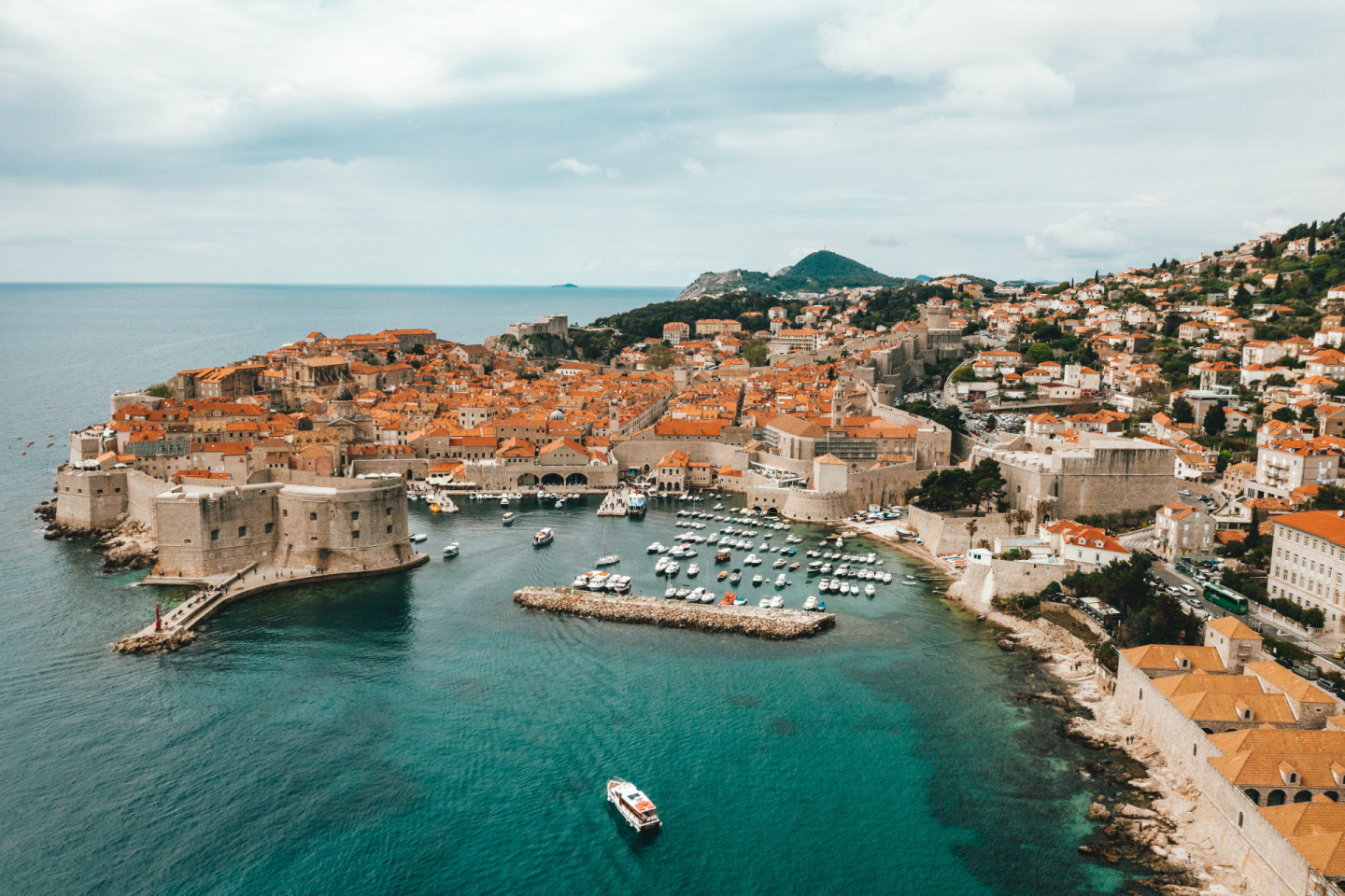 Фото: Unsplash