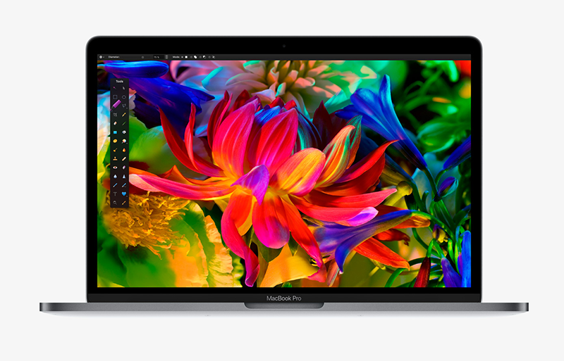 Фото: apple.com