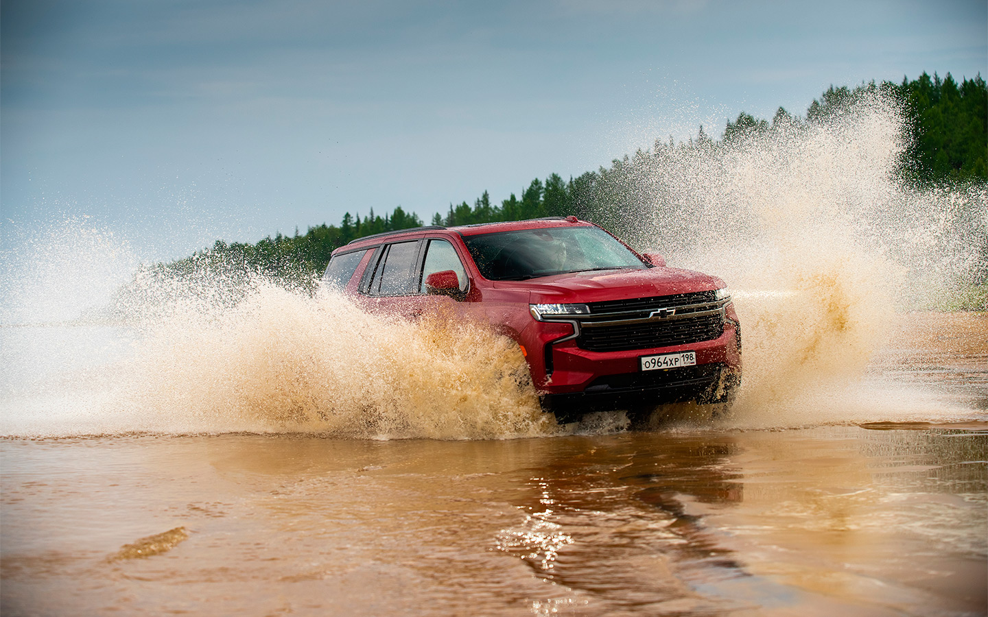 Tahoe ltz что значит. 756273778951805. Tahoe ltz что значит фото. Tahoe ltz что значит-756273778951805. картинка Tahoe ltz что значит. картинка 756273778951805