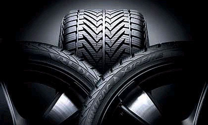 Michelin инвестирует почти 100 млн. долл. в расширение производства