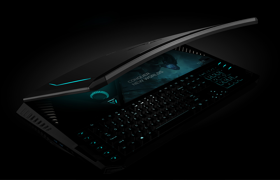 Y 21x 9. Acer predator 21x. ноутбук асер предатор 21 x. acer predator 21x (gx21-71). acer predator a6.