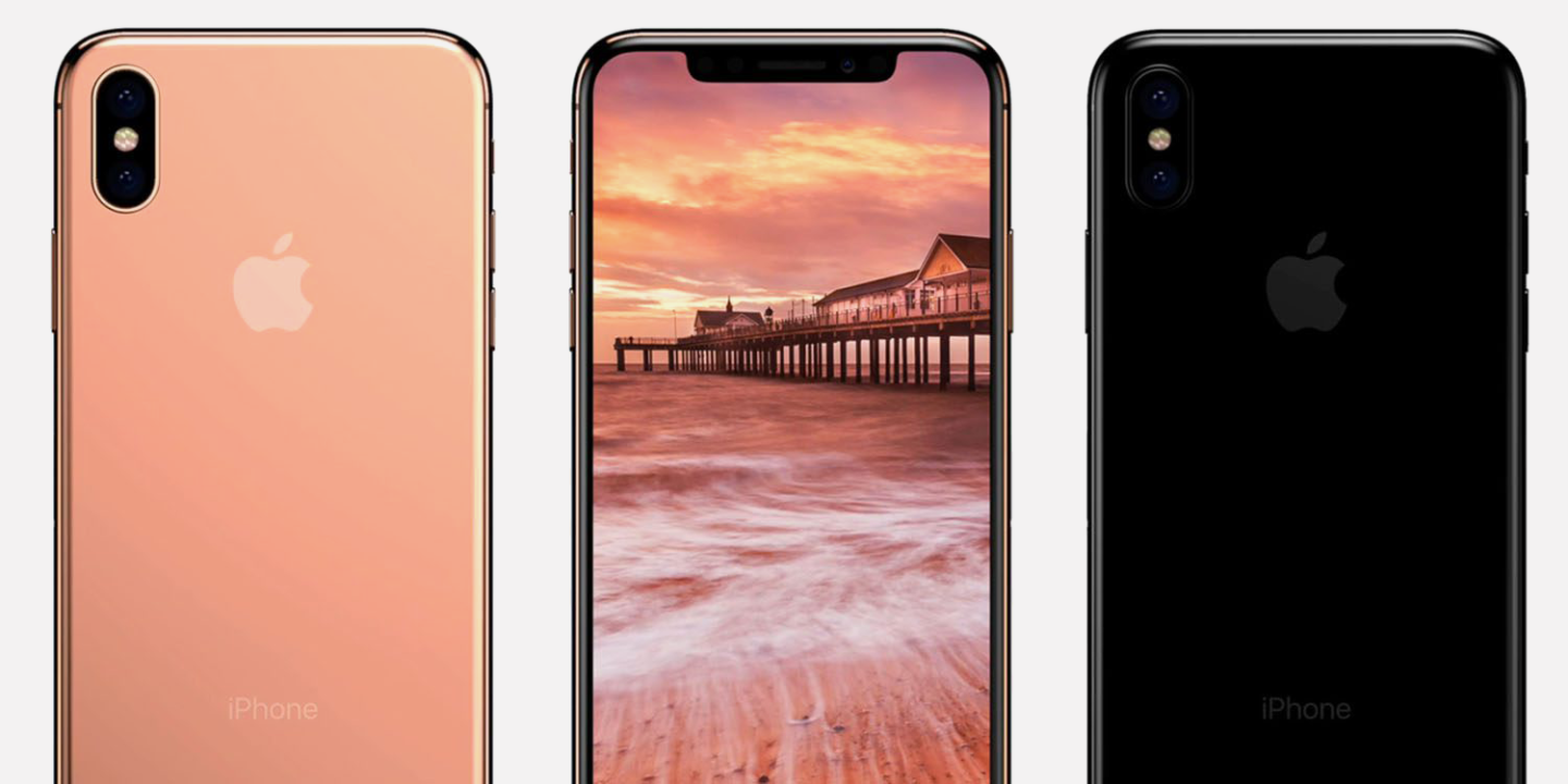Фото: macrumors.com