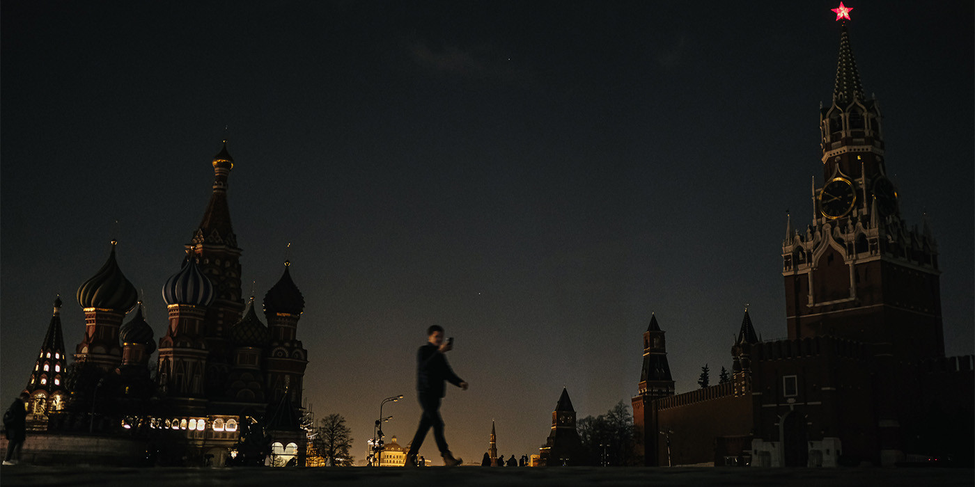 можно ли въезд в москву на машине. Смотреть фото можно ли въезд в москву на машине. Смотреть картинку можно ли въезд в москву на машине. Картинка про можно ли въезд в москву на машине. Фото можно ли въезд в москву на машине