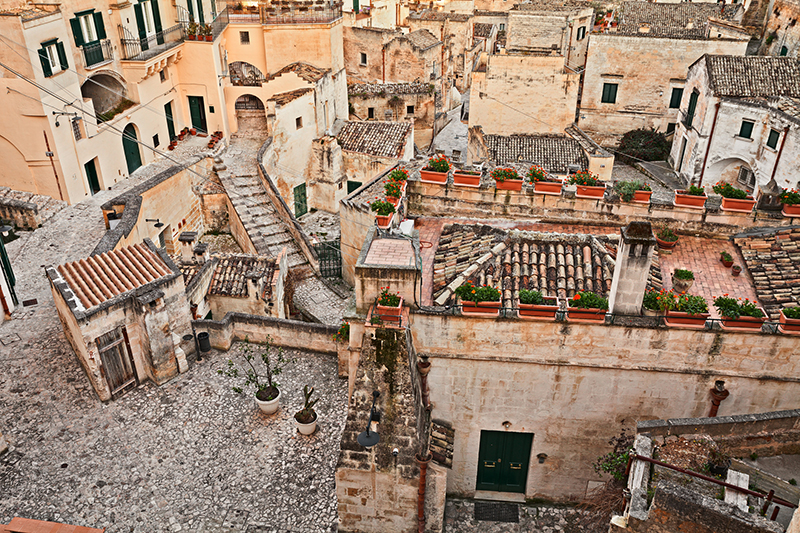Фото: ermess / istockphoto.com