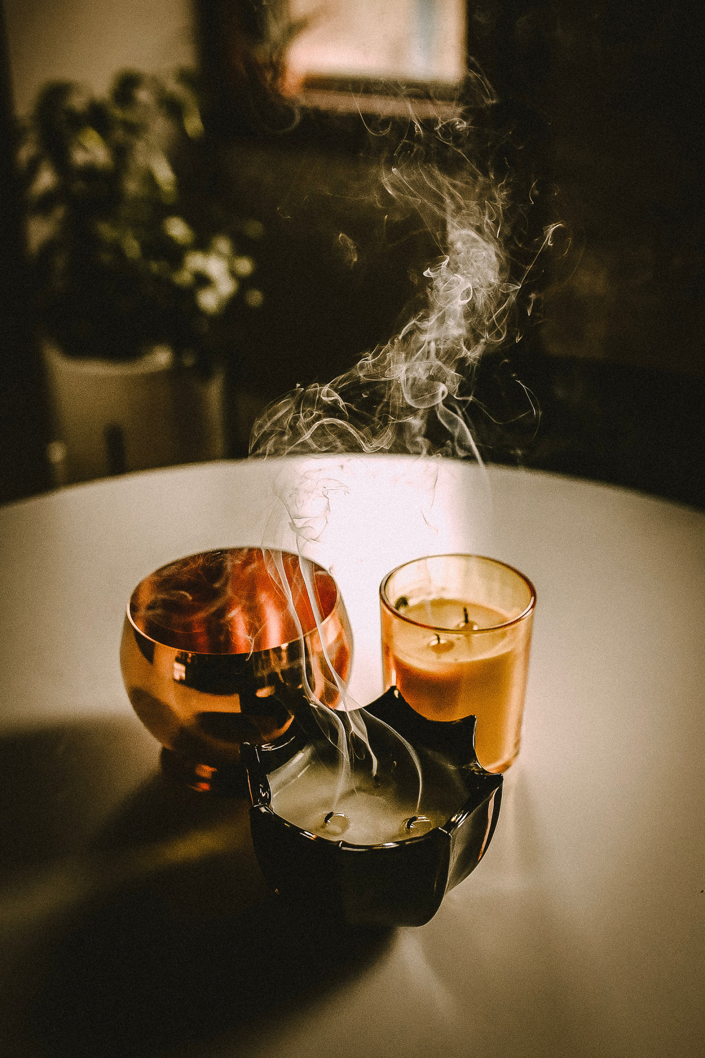 Фото: Rikki Austin/Unsplash