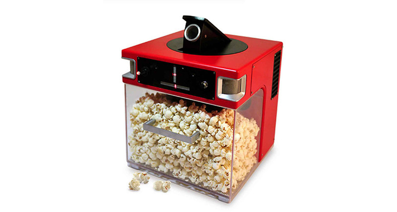 Фото: popcornindiana.com
