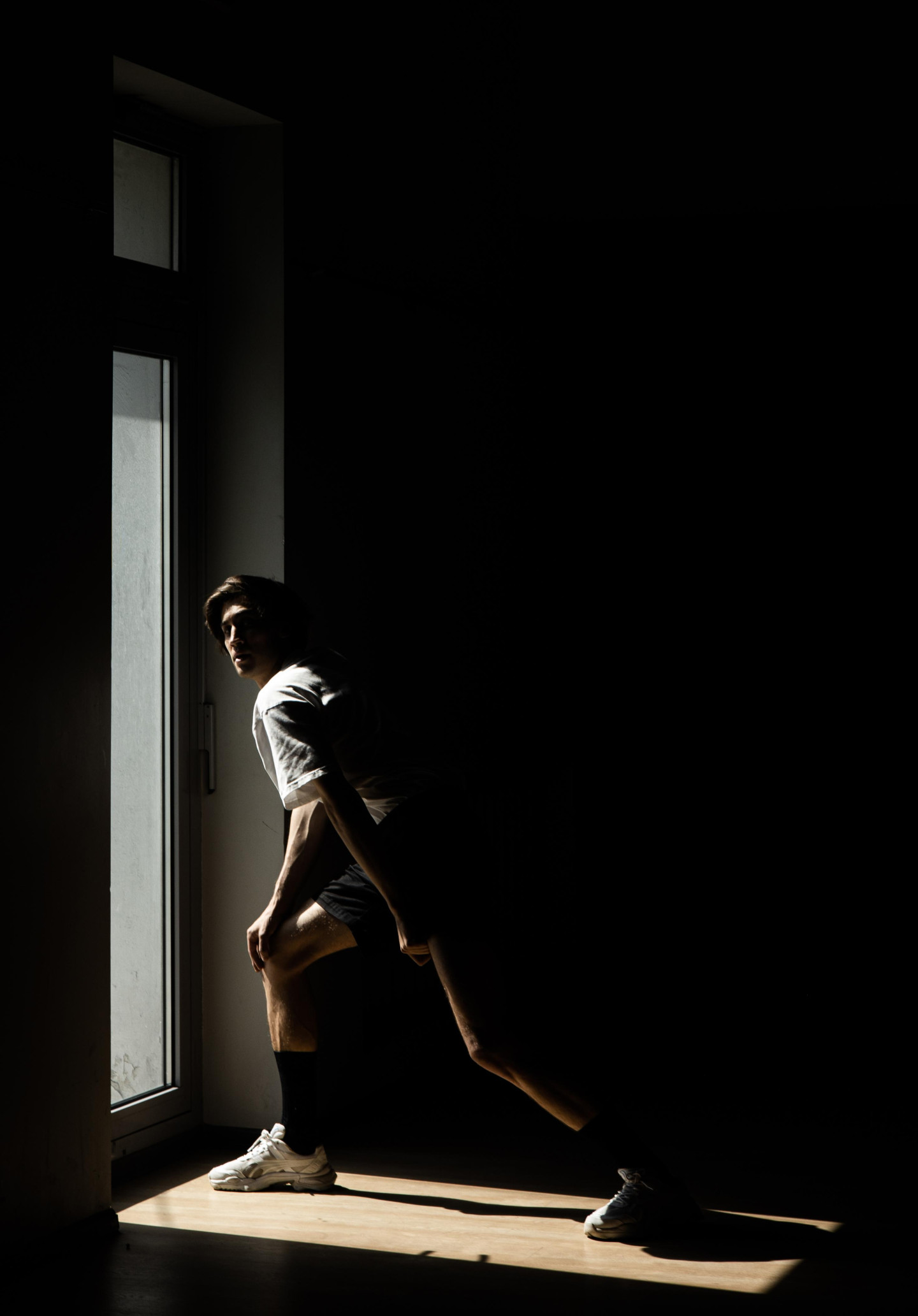 Фото: Георгий Кардава