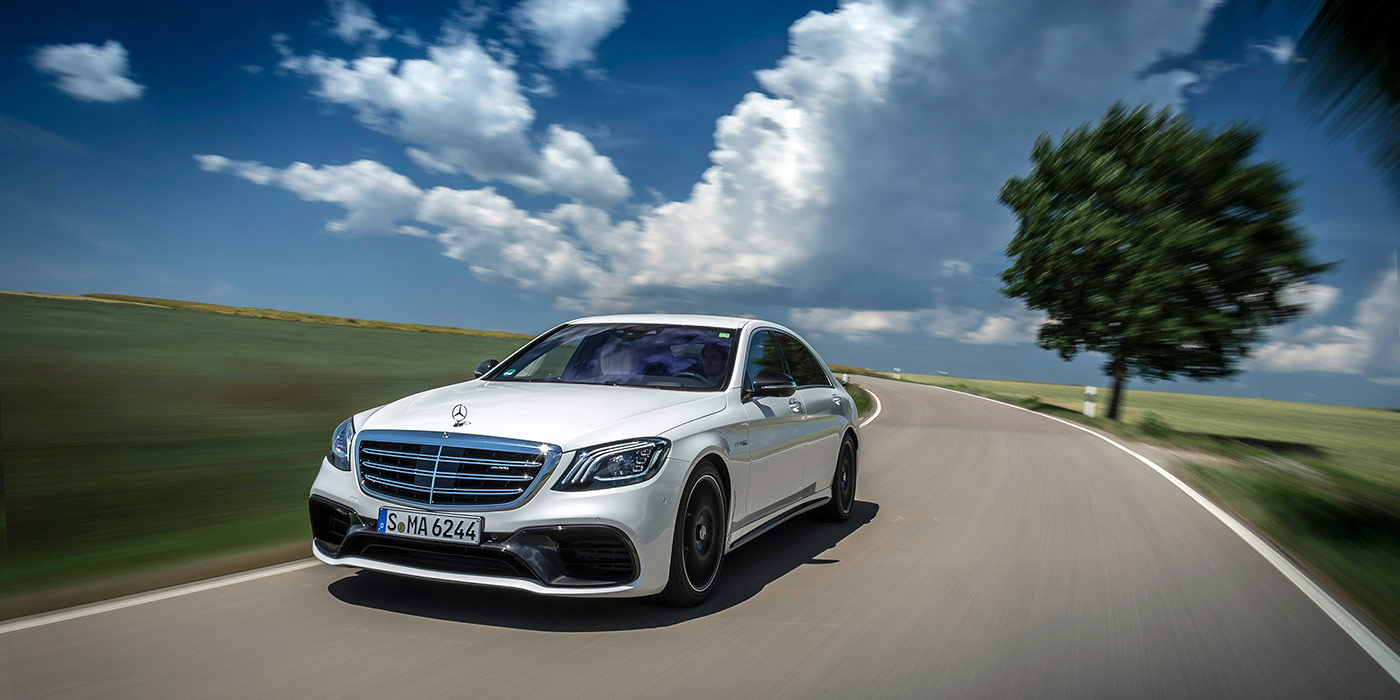 Новый Mercedes В-Class обойдется в 1 млн рублей Новый Mercedes В-Class обойдется в 1 млн рублей