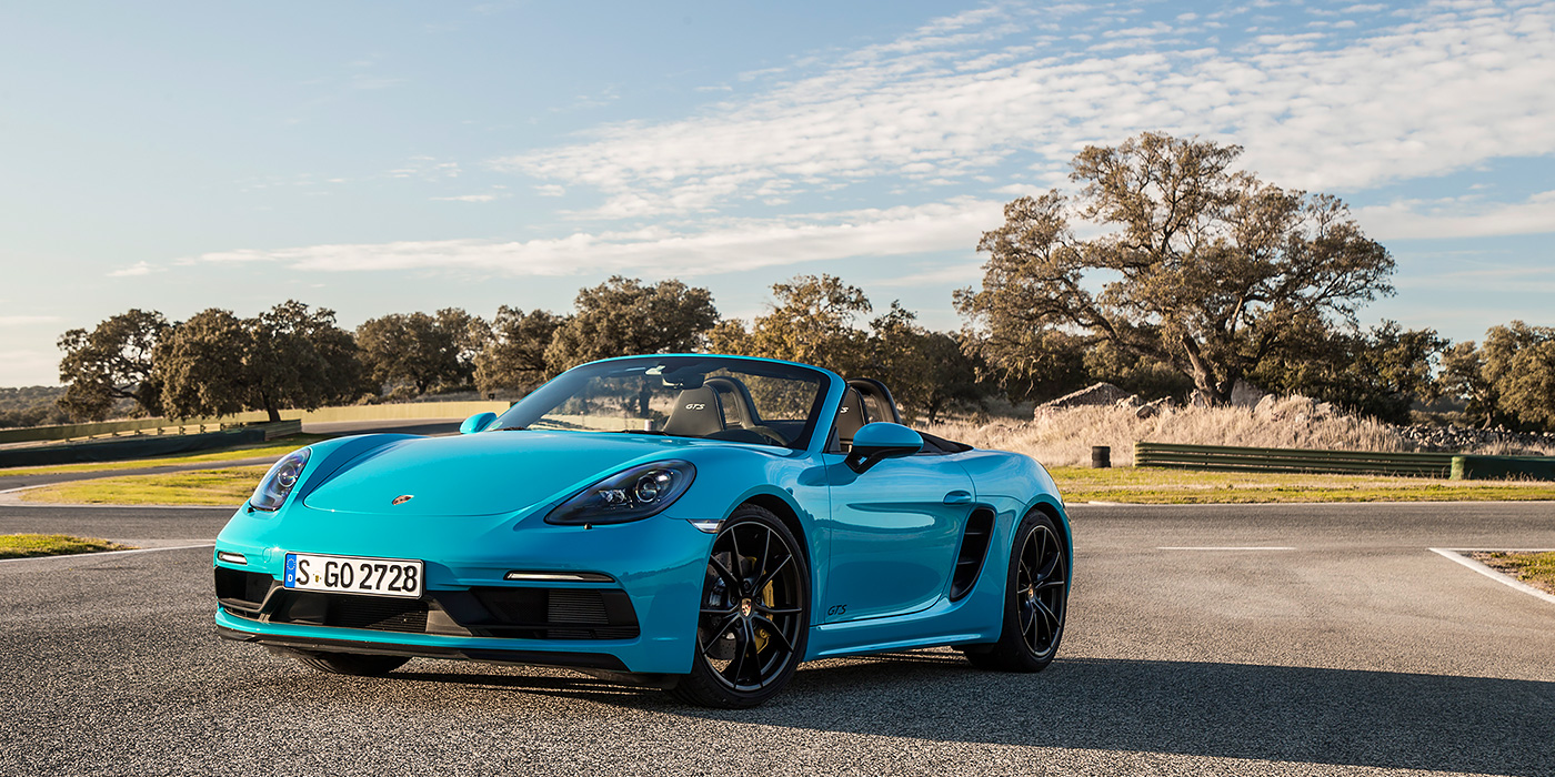 porsche boxster s за 100 тысяч рублей porsche boxster s за 100 тысяч рублей