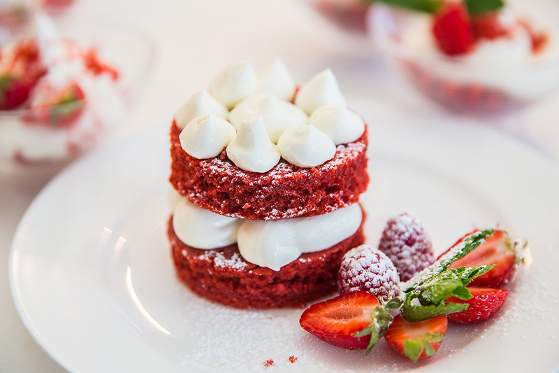 Фото: персс-служба taste
