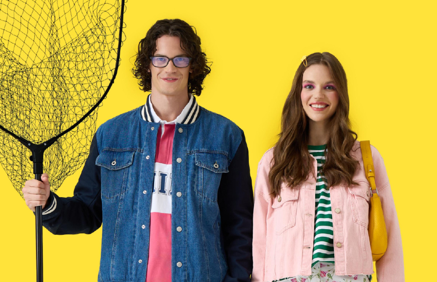 От пуховика до подушки: что искать в «Стокманне» во время «Сумасшедших ...