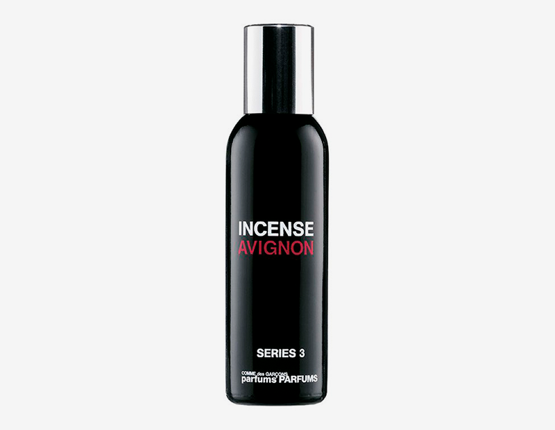 Фото: comme-des-garcons-parfum.com