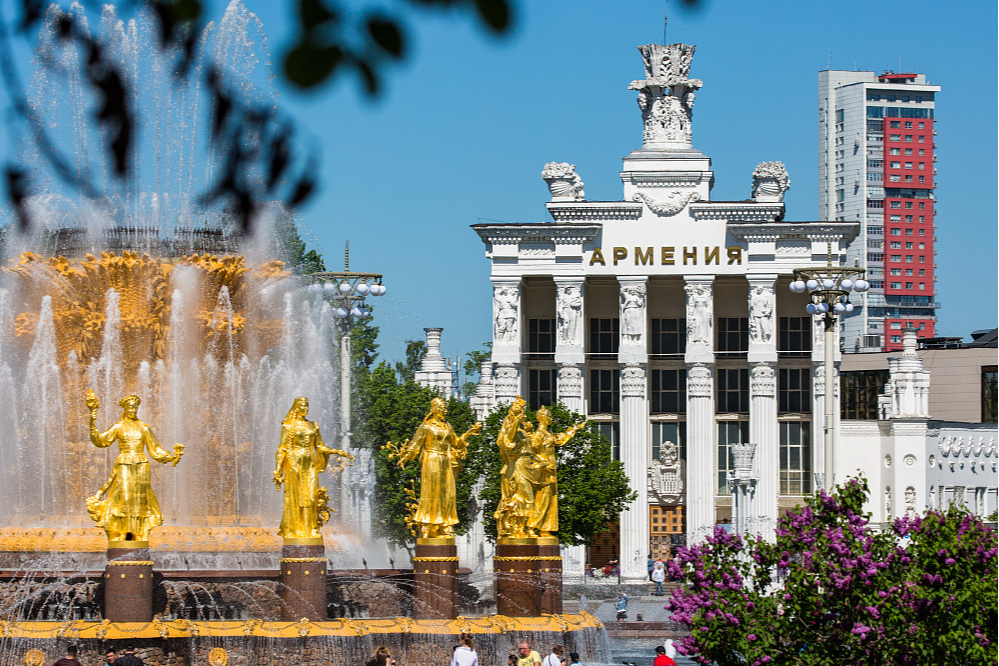 Фото: пресс-служба