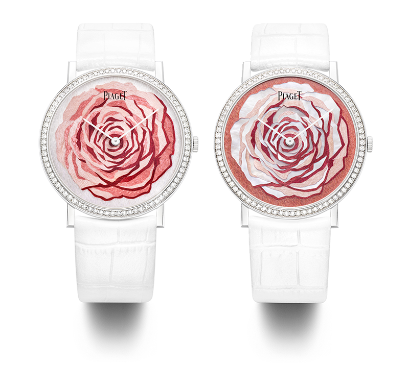 Фото: пресс-служба Piaget
