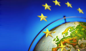 Европарламент одобрил введение единых водительских прав