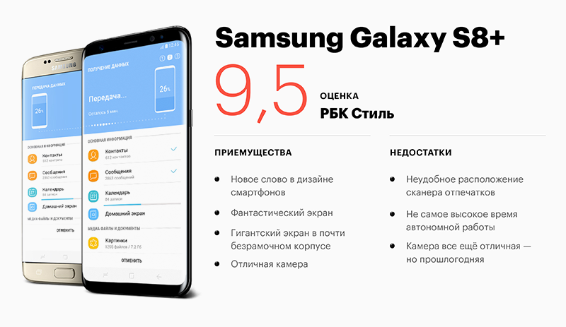 Фото: ПРЕСС-МАТЕРИАЛЫ SAMSUNG
