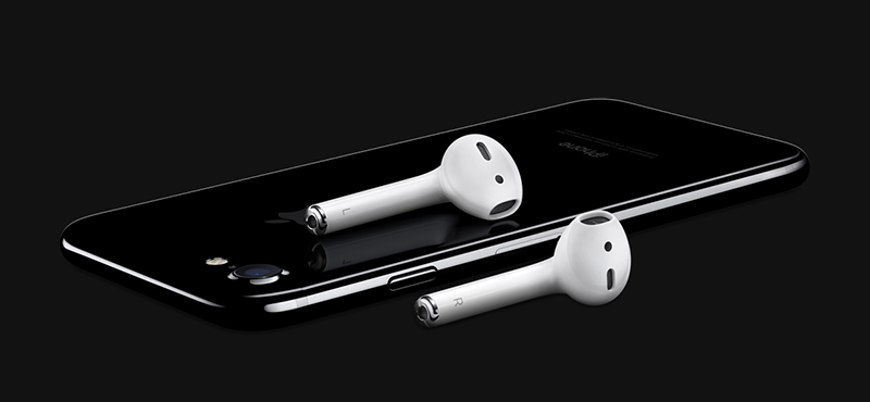 Фото: apple.com
