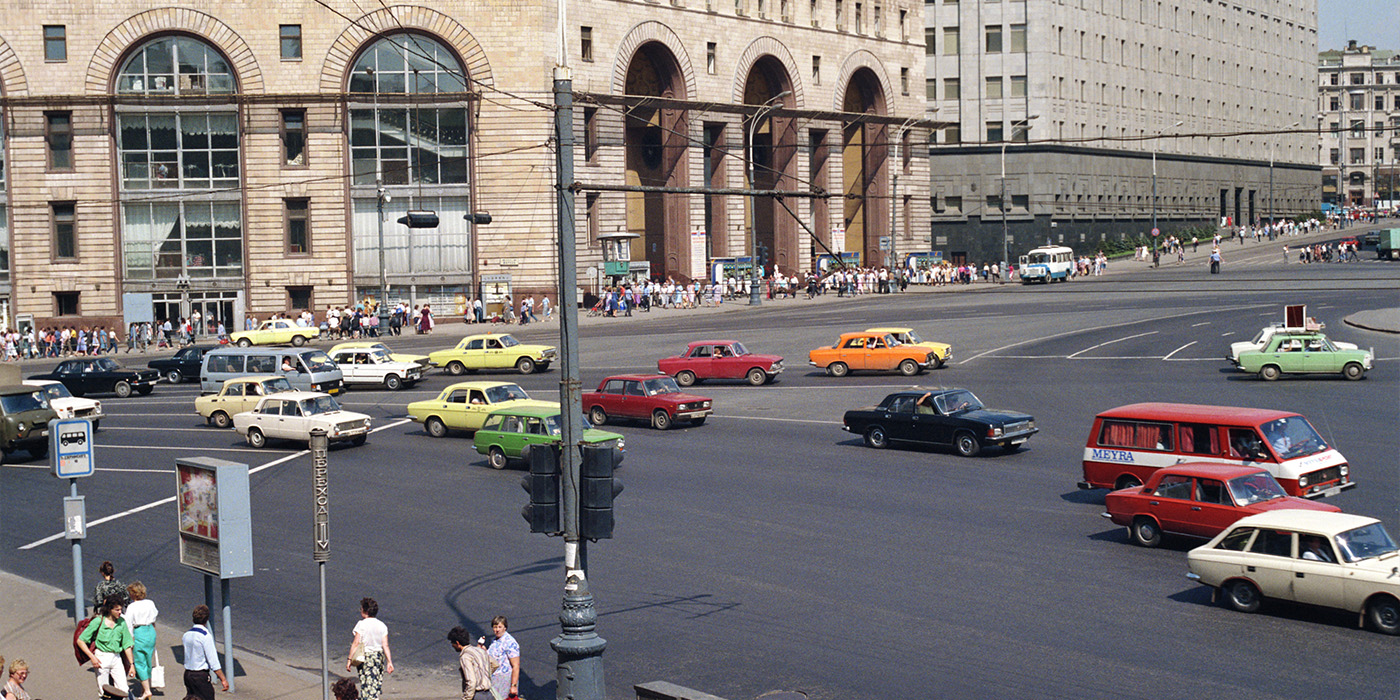 чем нам запомнился 1991 год. Смотреть фото чем нам запомнился 1991 год. Смотреть картинку чем нам запомнился 1991 год. Картинка про чем нам запомнился 1991 год. Фото чем нам запомнился 1991 год