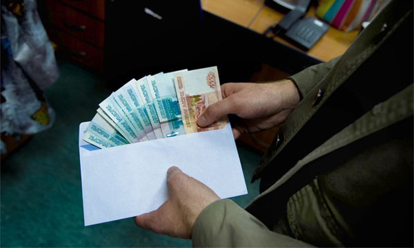 По ОСАГО будут компенсировать утрату товарной стоимости