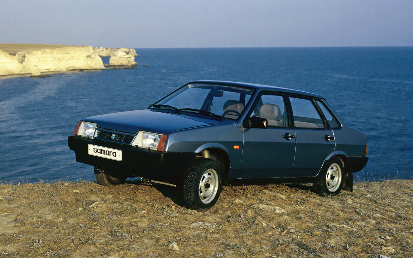 Лада 99 Фото – Telegraph