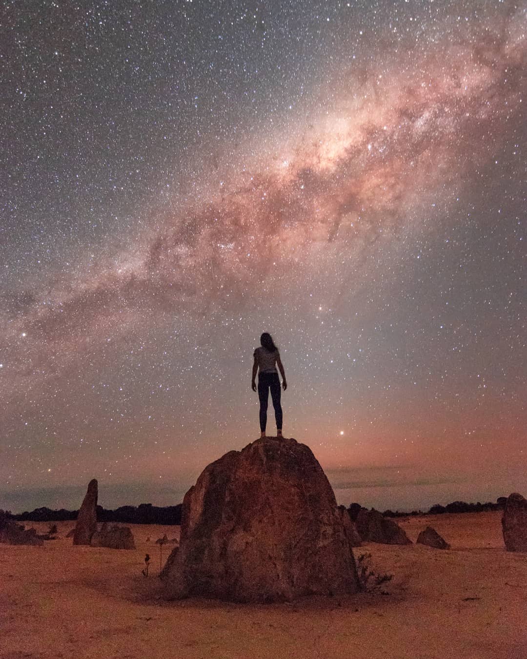 Фото: instagram.com/chloektodd