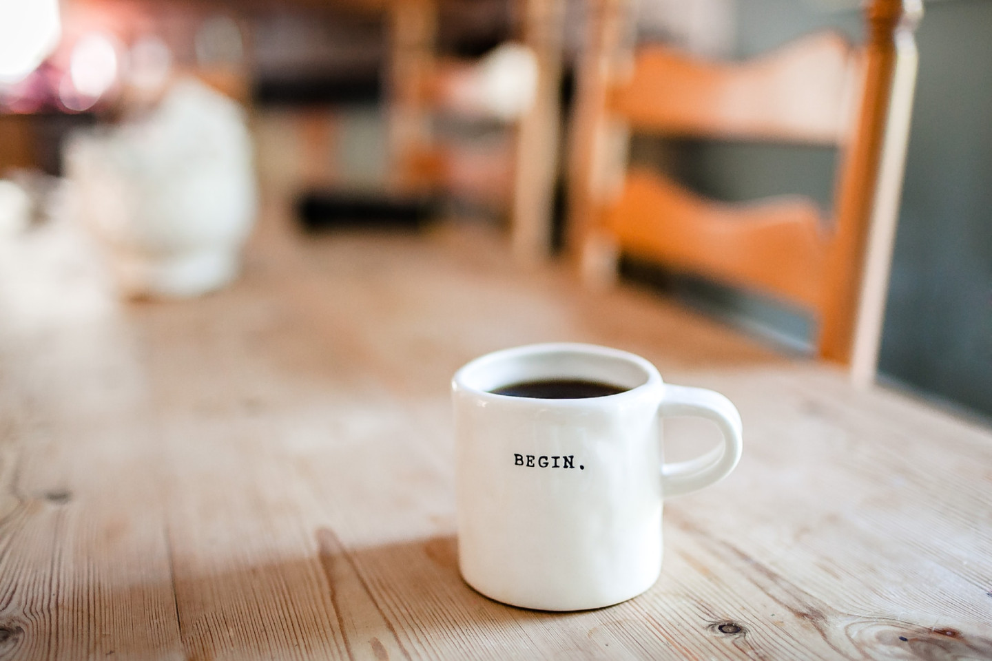 Фото: danielle macinnes/unsplash