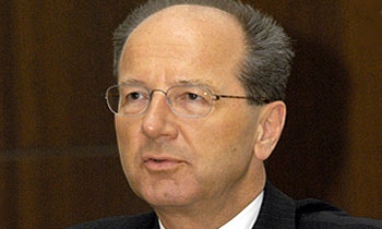 Hans Dieter Poetsch