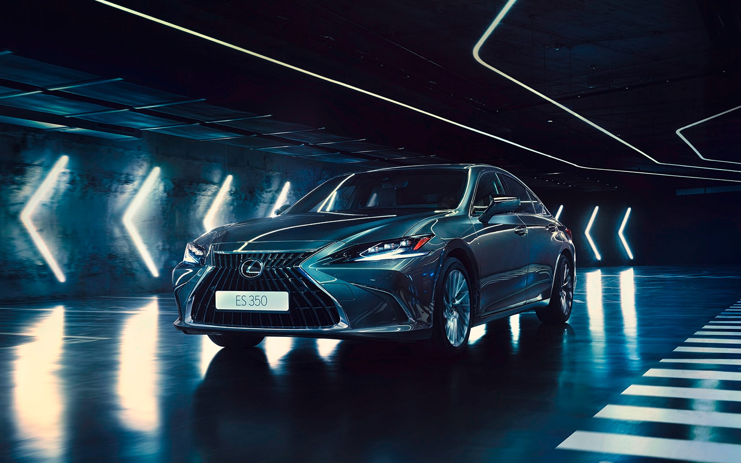 lexus 500 ленька биография. Смотреть фото lexus 500 ленька биография. Смотреть картинку lexus 500 ленька биография. Картинка про lexus 500 ленька биография. Фото lexus 500 ленька биография