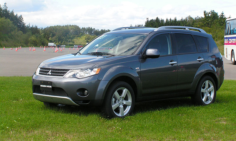 Российский завод Peugeot Citroen – Mitsubishi откроется 23 апреля