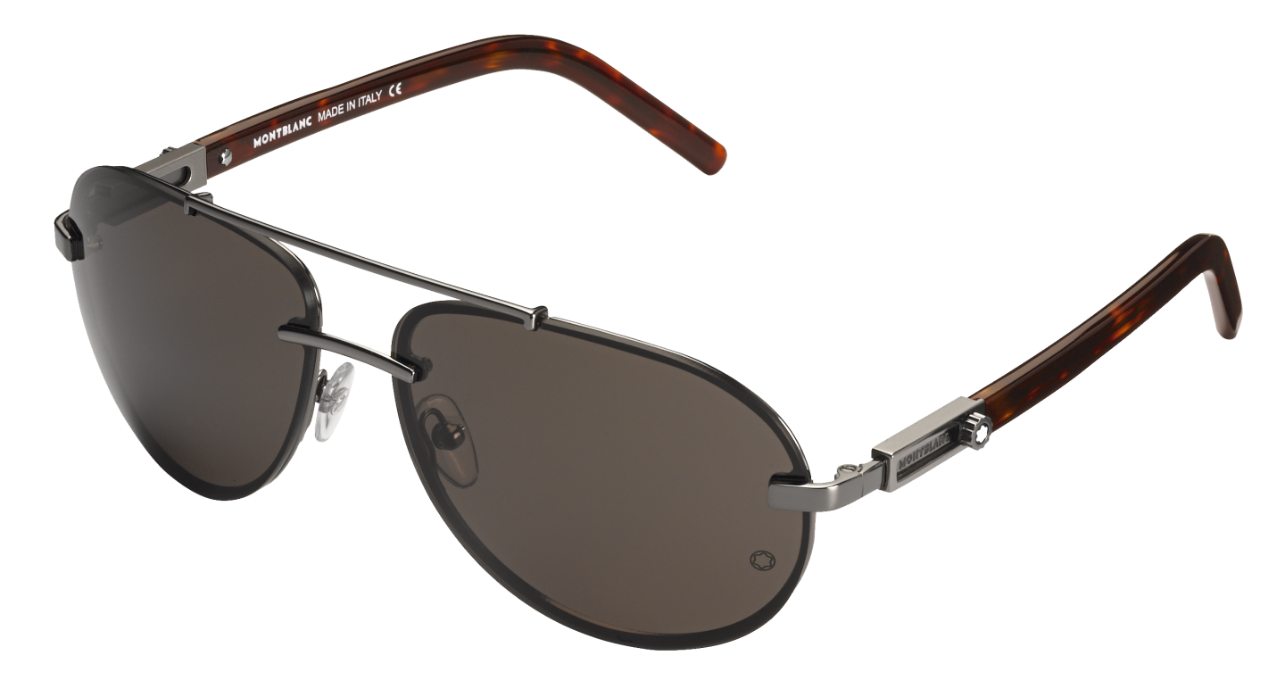 Фото: montblanc.com