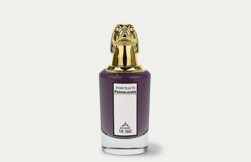 Фото: penhaligons