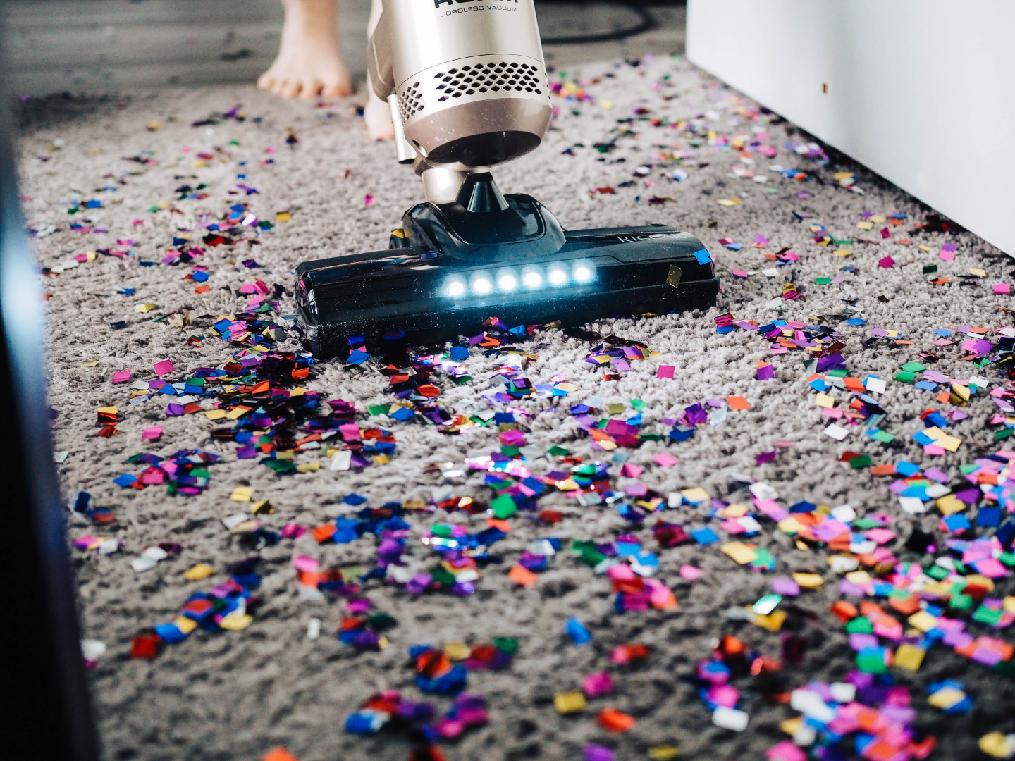Фото: The Creative Exchange/Unsplash