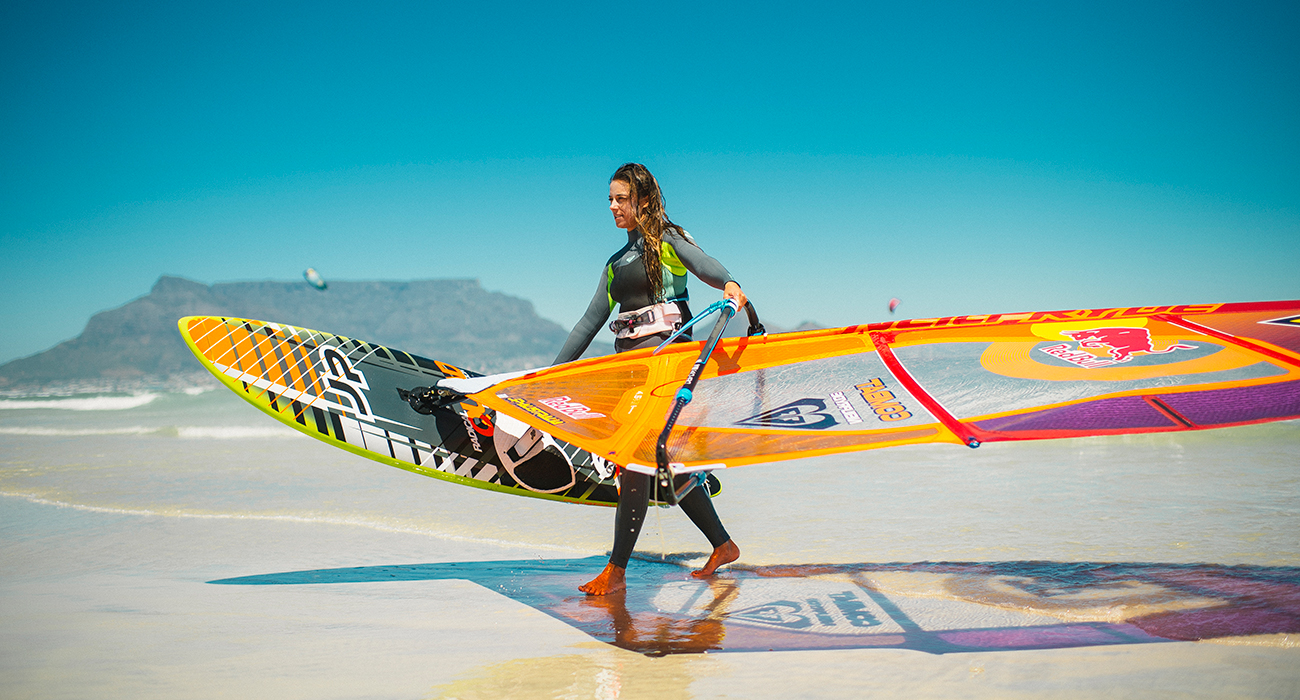 Фото: Kirill Umrikhin / Red Bull Content Pool