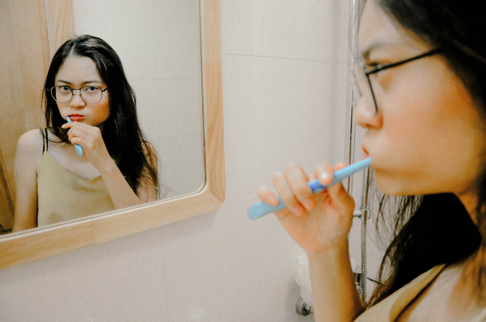 Фото: Phuong Tran/Unsplash