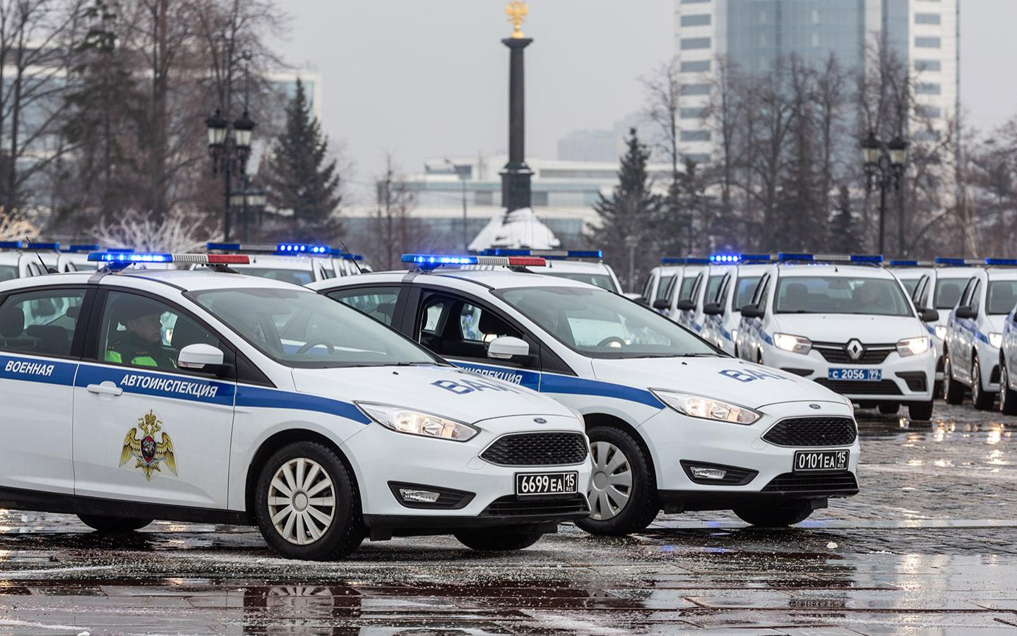 Ваи это. ВАИ. Машина ДПС. Инспектор ВАИ. Дорожная полиция.