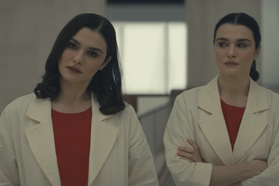 Фото: Amazon Prime Video