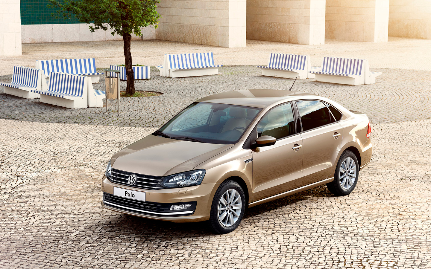 какие машины входят в европейский автопром. Смотреть фото какие машины входят в европейский автопром. Смотреть картинку какие машины входят в европейский автопром. Картинка про какие машины входят в европейский автопром. Фото какие машины входят в европейский автопром
