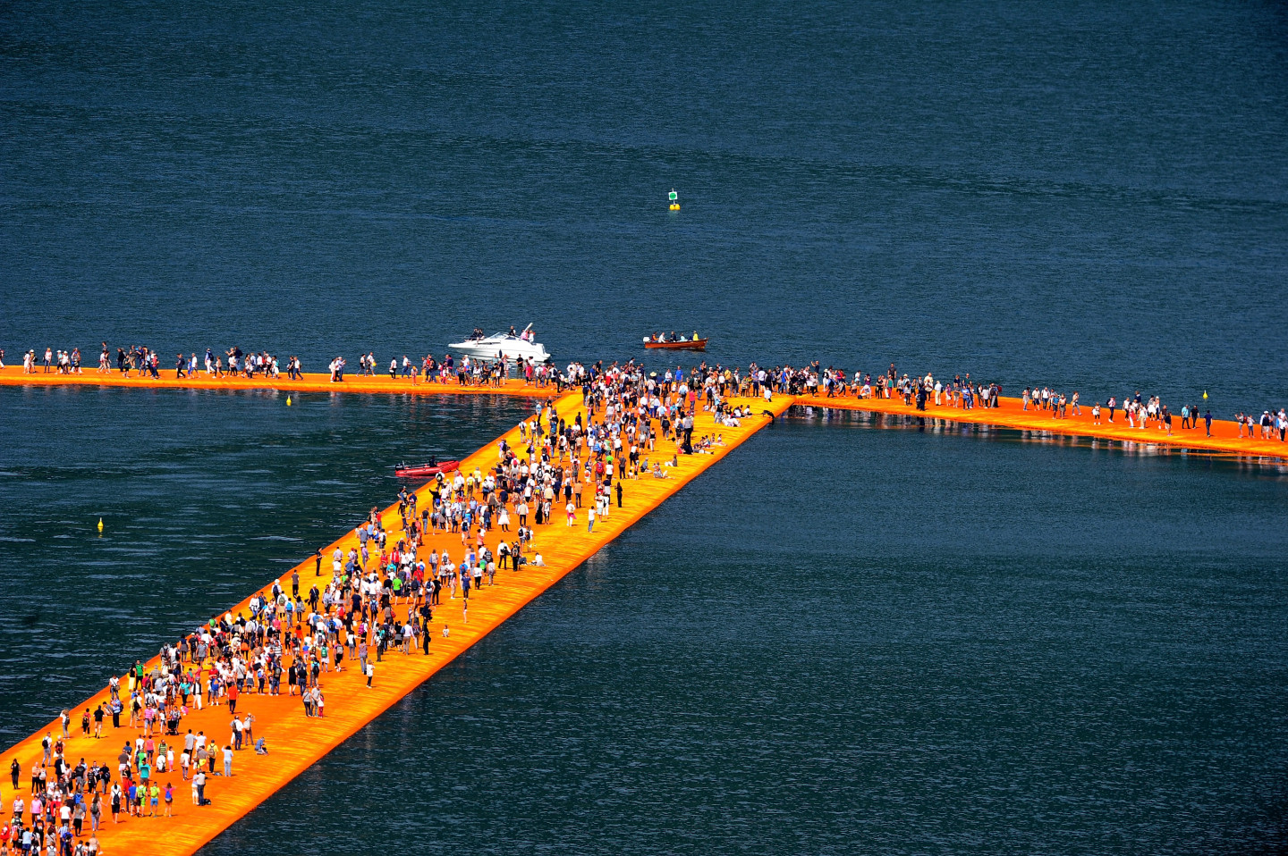 Фото: Getty | Pier Marco Tacca | Anadolu Agency