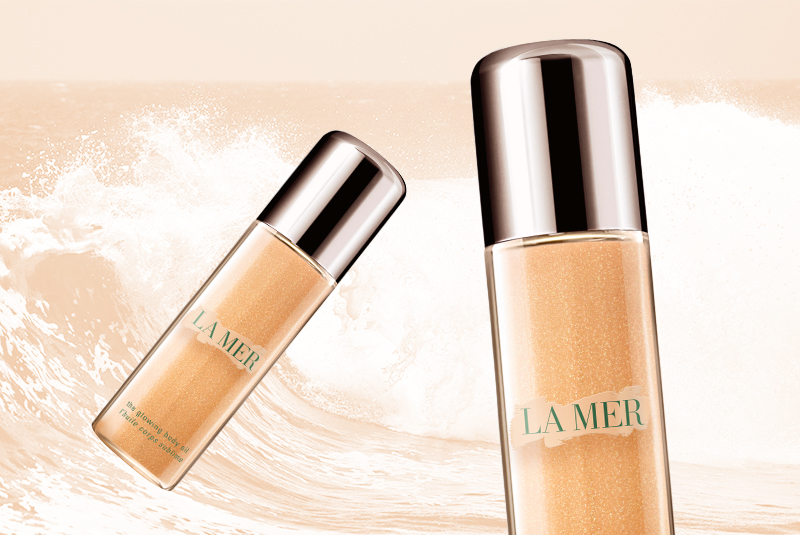Фото: пресс-служба La Mer